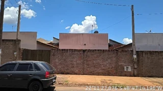 Imóvel 2721736 ['8444417577649'] - ['RUA FRANCISCO BODONE,N. 626 RUA F LT 16 QD C, JARDIM PLANALTO - CEP: 17273-040, BORACEIA - SAO PAULO'] [''] - ['Boracéia']/['SP'] - 1