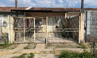 Imóvel 3083236 ['8787701490830'] - ['RUA AQUAMARINE,N. 392 CS 01 PARTE LT 42 QD F1, FAZENDA ESPERANCA - CEP: 94971-230, CACHOEIRINHA - RIO GRANDE DO SUL'] ['Jardim Betânia'] - ['Cachoeirinha']/['RS'] - 1