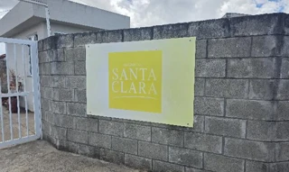 Imóvel 3082836 ['1787702051816'] - ['RUA LIMOEIRO,N. SN CS 15 QD 04 LOTE 01A, JARDIM LIMOEIRO - CEP: 42800-681, CAMACARI - BAHIA'] [''] - ['Camaçari']/['BA'] - 1