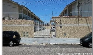 Imóvel 2636236 ['10277907'] - ['ALAMEDA DAS PALMEIRAS,N. 605 BL A, UNID 01, VG01 E VG02, CIDADE JARDIM - CEP: 11664-050, CARAGUATATUBA - SAO PAULO'] ['Cidade Jardim'] - ['Caraguatatuba']/['SP'] - 1