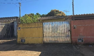 Imóvel 3082936 ['8444403261644'] - ['QUADRA 16A,N. SN CS A LT 68 RUA 05 A LOT MANSÕES RECREIO, SAO MATEUS - CEP: 72887-466, CIDADE OCIDENTAL - GOIAS'] ['Parque do Distrito'] - ['Cidade Ocidental']/['GO'] - 1