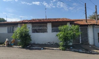 Imóvel 2594236 ['8119158467575'] - ['RUA PEDRO SCORSONI,N. 78 LT 0408 QD 0064 SETOR 004, PARQUE DONA ESTHER - CEP: 13155-474, COSMOPOLIS - SAO PAULO'] ['Parque Dona Esther'] - ['Cosmópolis']/['SP'] - 1