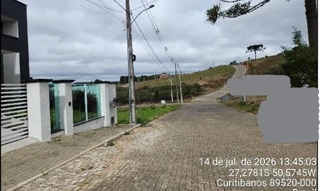 Imóvel 3068736 ['10315831'] - ['RUA ERNO KOHLER,N. 66 QD 02, LT 07, SANTO ANTÔNIO PÁDUA - CEP: 89520-000, CURITIBANOS - SANTA CATARINA'] [''] - ['Curitibanos']/['SC'] - 1
