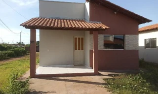 Imóvel 2532736 ['8444429047275'] - ['RUA ESPIRITO SANTO,N. 909, CIDADE NOVA - CEP: 63390-000, DEMERVAL LOBAO - PIAUI'] [''] - ['Demerval Lobão']/['PI'] - 1