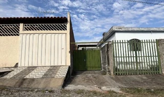 Imóvel 2950936 ['8444437555039'] - ['RUA NECESIO DO NASCIMENTO BARRETO,N. 106-F SUBLOTE 002 LT 136 QD 246 ZN 036, SANTA LUCIA - CEP: 35502-835, DIVINOPOLIS - MINAS GERAIS'] ['Santa Lucia'] - ['Divinópolis']/['MG'] - 1