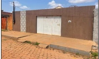 Imóvel 2288336 ['1444418769543'] - ['RUA SETE DE SETEMBRO,N. 363 QD 35, LT 15, BAIRRO ESPLANADA - CEP: 68633-000, DOM ELISEU - PARA'] [''] - ['Dom Eliseu']/['PA'] - 1