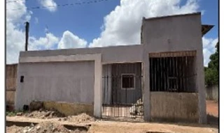 Imóvel 2963336 ['8555514078793'] - ['RUA PROJETADA,N. SN LOTE 1A, LOT PQ KAMATAU - CEP: 59575-000, EXTREMOZ - RIO GRANDE DO NORTE'] ['Kamatau'] - ['Extremoz']/['RN'] - 1