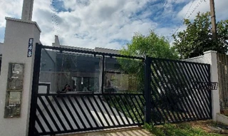 Imóvel 2710936 ['8444433419890'] - ['RUA RIO OIAPOQUE,N. 848 02,, IGUACU - CEP: 83833-212, FAZENDA RIO GRANDE - PARANA'] ['Iguaçu'] - ['Fazenda Rio Grande']/['PR'] - 1