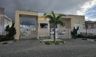 Imóvel 2594036 ['1787700028477'] - ['A. DE ACESSO PROJETADA,N. SN 20, PAPAGAIO - CEP: 44110-000, FEIRA DE SANTANA - BAHIA'] ['Tomba'] - ['Feira De Santana']/['BA'] - 1