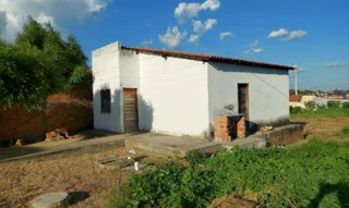 Imóvel 2668336 ['8444417100400'] - ['RUA 01,N. 10 LT 9 QD B, TABOCA - CEP: 64800-000, FLORIANO - PIAUI'] ['Ibiapaba'] - ['Floriano']/['PI'] - 1