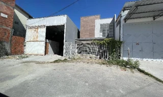 Imóvel 2624836 ['1555525912210'] - ['RUA C,N. 33 LT 47 QD 10-B, CAJAZEIRAS - CEP: 60864-317, FORTALEZA - CEARA'] ['Granja Lisboa'] - ['Fortaleza']/['CE'] - 1