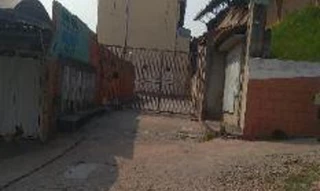 Imóvel 1629736 ['8555536203485'] - ['AVENIDA PAULO BROSSARD,N. 2140 CS 08, RECANTO REGINA - CEP: 07957-000, FRANCISCO MORATO - SAO PAULO'] ['Jardim Vassouras'] - ['Francisco Morato']/['SP'] - 1