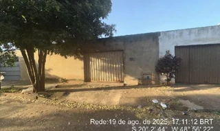 Imóvel 2493936 ['8555532489406'] - ['RUA ANTONIO GERALDO FERREIRA,N. 79, JARDIM DO BOSQUE II - CEP: 38207-032, FRUTAL - MINAS GERAIS'] [''] - ['Frutal']/['MG'] - 1