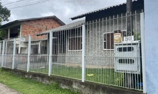 Imóvel 2664436 ['1444404294998'] - ['BECO BRASILIANO,N. 52 14, SANTA FE - CEP: 94060-224, GRAVATAI - RIO GRANDE DO SUL'] ['Santa Fe'] - ['Gravataí']/['RS'] - 1