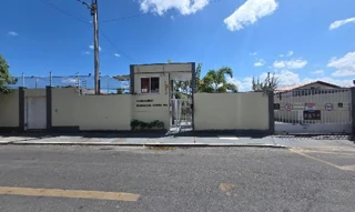 Imóvel 2664736 ['8444422661431'] - ['RUA JOSE FRANCISCO DE SOUSA,N. 894, ZUMBI - CEP: 62882-190, HORIZONTE - CEARA'] ['Zumbi'] - ['Horizonte']/['CE'] - 1