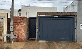 Imóvel 2802036 ['8444421771950'] - ['RUA MARCELO APARECIDO DA SILVA,N. 185 LT 35 QD J, RESIDENCIAL SANTO EXPEDITO - CEP: 14947-432, IBITINGA - SAO PAULO'] [''] - ['Ibitinga']/['SP'] - 1