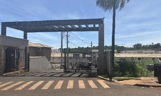 Imóvel 2647036 ['8787717536584'] - ['RUA VICE PREFEITO OTAVIANO RIUL,N. 593 CS 107, CENTRO - CEP: 14690-000, JARDINOPOLIS - SAO PAULO'] [''] - ['Jardinópolis']/['SP'] - 1