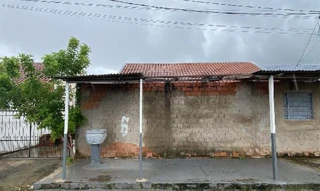 Imóvel 2603836 ['8444422320146'] - ['RUA FLOR DE LIS,N. 643 LT 17 QD 75, GREEN PARK - CEP: 76901-848, JI-PARANA - RONDONIA'] ['Green Park'] - ['Ji-Paraná']/['RO'] - 1