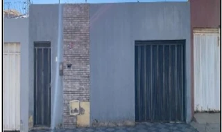 Imóvel 2990336 ['1444412351580'] - ['RUA ZECA ESMERALDO,N. 555 LT 04B 05A QD O, FREI DAMIAO - CEP: 63044-270, JUAZEIRO DO NORTE - CEARA'] ['Frei Damião'] - ['Juazeiro Do Norte']/['CE'] - 1