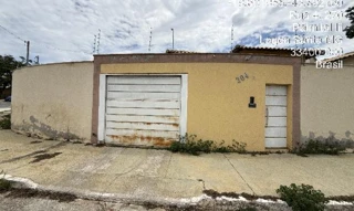 Imóvel 2644036 ['1444411999241'] - ['RUA 4,N. 204 CS 204, QUADRA 04, LOTE 18, PORTAL DO SOL - CEP: 33234-194, LAGOA SANTA - MINAS GERAIS'] ['Portal do Sol'] - ['Lagoa Santa']/['MG'] - 1