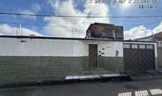 Imóvel 2901736 ['1444406481566'] - ['TRAVESSA MATSES,N. 509 ANTIGA RUA C-02, ALVORADA - CEP: 69048-450, MANAUS - AMAZONAS'] ['Alvorada'] - ['Manaus']/['AM'] - 1