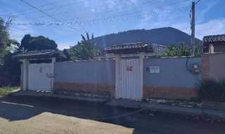 Imóvel 2438636 ['1444419665415'] - ['RUA QUARENTA E UM QUADRA,N. S/N QD149 LT06, JARDIM ATLANTICO CENTRAL (ITAIPUACU - CEP: 24934-545, MARICA - RIO DE JANEIRO'] ['Jardim Atlântico Central'] - ['Maricá']/['RJ'] - 1
