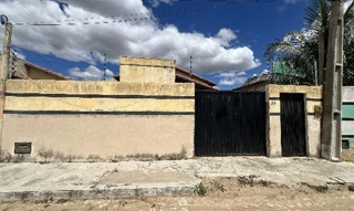 Imóvel 2721236 ['8444418203203'] - ['AVENIDA NATAL,N. 55 LT 13 GLEBA 01, ITAPETINGA - CEP: 59643-220, MOSSORO - RIO GRANDE DO NORTE'] ['Itapetinga'] - ['Mossoró']/['RN'] - 1