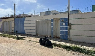 Imóvel 2725836 ['8444423596889'] - ['RUA LOTUS,N. 360, SANTA JULIA - CEP: 59640-294, MOSSORO - RIO GRANDE DO NORTE'] [''] - ['Mossoró']/['RN'] - 1