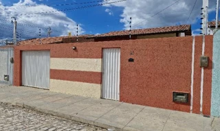 Imóvel 2839736 ['8787710860572'] - ['RUA PORTO VELHO,N. 21 LT 31 QD E4, ALTO DO SUMARE - CEP: 59634-121, MOSSORO - RIO GRANDE DO NORTE'] ['Alto do Sumaré'] - ['Mossoró']/['RN'] - 1