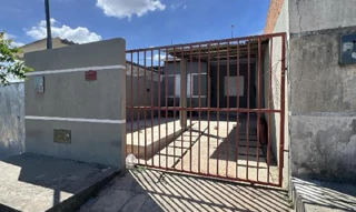 Imóvel 2325636 ['8444416601430'] - ['RUA 3 DE ABRIL,N. 214 LT 10-B QD 72, SANTA INES - CEP: 49164-069, NOSSA SENHORA DO SOCORRO - SERGIPE'] ['Santa Inês'] - ['Nossa Senhora Do Socorro']/['SE'] - 1