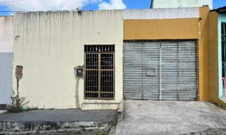 Imóvel 2452036 ['8444410113248'] - ['RUA Y,N. 33 QD20 LT19, JARDIM - CEP: 49162-499, NOSSA SENHORA DO SOCORRO - SERGIPE'] [''] - ['Nossa Senhora Do Socorro']/['SE'] - 1