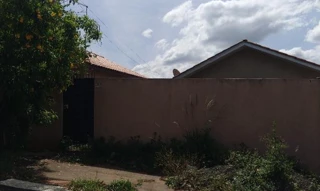 Imóvel 2656036 ['8787703196891'] - ['RUA PICA PAU AMARELO,N. 163 QD 09, LT19, CENTRO - CEP: 87600-000, NOVA ESPERANCA - PARANA'] [''] - ['Nova Esperança']/['PR'] - 1