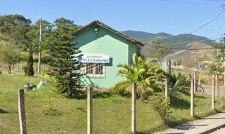 Imóvel 2909736 ['8444434723275'] - ['AVENIDA ABILIO AUGUSTO TAVORA,N. 15099 CS 02, CABUCU - CEP: 26200-000, NOVA IGUACU - RIO DE JANEIRO'] ['Cabuçu'] - ['Nova Iguaçu']/['RJ'] - 1