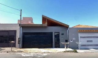 Imóvel 1614636 ['1444413151762'] - ['RUA DA PAZ,N. 515, JARDIM RESIDENCIAL FIBRA - CEP: 13387-750, NOVA ODESSA - SAO PAULO'] ['Res. Terra Nova'] - ['Nova Odessa']/['SP'] - 1