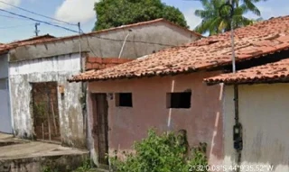 Imóvel 2702636 ['8444411878264'] - ['ALAMEDA 07,N. 10 QD 8B, CONJUNTO PARANÃ - CEP: 65130-000, PACO DO LUMIAR - MARANHAO'] [''] - ['Paço Do Lumiar']/['MA'] - 1