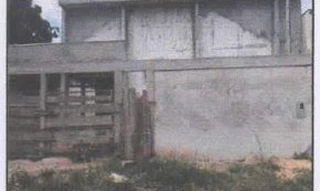 Imóvel 623236 ['1555510597186'] - ['RUA ARDUINO MARIO MORINI,N. 150 PARTE LOTE 02, QD 08, JARDIM IVAI - CEP: 87705-150, PARANAVAI - PARANA'] ['Jardim America'] - ['Paranavaí']/['PR'] - 1