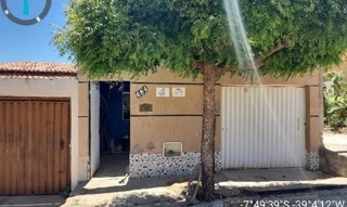 Imóvel 2533536 ['8444411506537'] - ['PROFESSORA FRANCISCA FERREIRA ROCHA,N. 666, FREI DAMIÃO - CEP: 63280-000, PENAFORTE - CEARA'] ['Nossa Sra. Aparecida'] - ['Penaforte']/['CE'] - 1