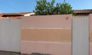 Imóvel 2887236 ['8444420985841'] - ['RUA MARIA ELVIRA BARBOSA MONTENEGRO,N. 27 QUADRA 13 LOTE 359, CIDADE NOVA - CEP: 59504-000, PENDENCIAS - RIO GRANDE DO NORTE'] [''] - ['Pendências']/['RN'] - 1