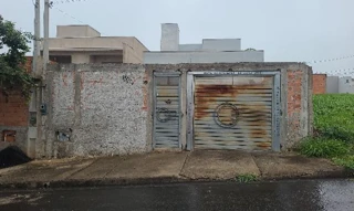 Imóvel 3050136 ['8444422712230'] - ['RUA SAMUEL PFROMM NETTO ANTIGA RUA 1,N. 141 LT 22 QD 0325 LT 0018, CAMPESTRE - CEP: 13401-750, PIRACICABA - SAO PAULO'] ['Campestre'] - ['Piracicaba']/['SP'] - 1