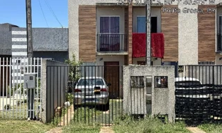 Imóvel 2635936 ['8444422598756'] - ['RUA GERMANO JUSTUS,N. 881 LT 09 QD 21, CARA-CARA - CEP: 84033-106, PONTA GROSSA - PARANA'] ['Uvaranas'] - ['Ponta Grossa']/['PR'] - 1