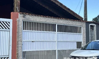 Imóvel 2614436 ['1444413375180'] - ['RUA ATIBAIA,N. 200 PARTE LT 08 QD 73, JARDIM IMPERADOR - CEP: 11707-380, PRAIA GRANDE - SAO PAULO'] ['Jardim Imperador'] - ['Praia Grande']/['SP'] - 1