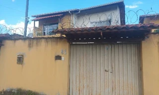 Imóvel 2845736 ['8444417005459'] - ['RUA NATALINO ACORSI NETO,N. 61 CS2, QD 40, LT 13, SAN GENARO - CEP: 33800-000, RIBEIRAO DAS NEVES - MINAS GERAIS'] ['San Genaro'] - ['Ribeirão Das Neves']/['MG'] - 1