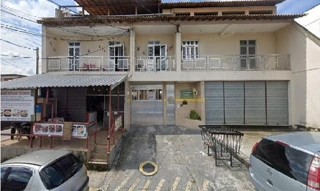 Imóvel 2633136 ['8555519468298'] - ['RUA UPIARA,N. 185 CASA 04 LOT 2 DO PAL 47576, BENTO RIBEIRO - CEP: 21331-400, RIO DE JANEIRO - RIO DE JANEIRO'] ['Bento Ribeiro'] - ['Rio De Janeiro']/['RJ'] - 1