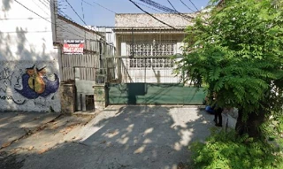 Imóvel 2672936 ['1444422924396'] - ['RUA BARAO DE VASSOURAS,N. 43, ANDARAI - CEP: 20541-118, RIO DE JANEIRO - RIO DE JANEIRO'] ['Bancários'] - ['Rio de Janeiro']/['RJ'] - 1