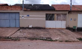 Imóvel 2151136 ['8444412099200'] - ['RUA 12 QD 47,N. S N 4714-A, JARDIM ANA BEATRIZ I - CEP: 72902-000, SANTO ANTONIO DO DESCOBERTO - GOIAS'] [''] - ['Santo Antônio Do Descoberto']/['GO'] - 1
