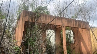 Imóvel 2643836 ['8555515179992'] - ['RUA 11,N. S/N LOTE 06-D DA QUADRA 35, JARDIM ANA BEATRIZ I - CEP: 72902-274, SANTO ANTONIO DO DESCOBERTO - GOIAS'] [''] - ['Santo Antônio Do Descoberto']/['GO'] - 1