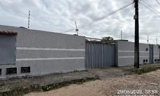 Imóvel 2994636 ['8555519597659'] - ['RUA GERSON GOMES DA NOBREGA,N. 210 CS 02, JARDINS - CEP: 59294-444, SAO GONCALO DO AMARANTE - RIO GRANDE DO NORTE'] [''] - ['São Gonçalo do Amarante']/['RN'] - 1
