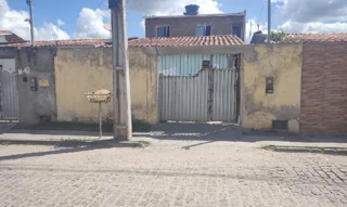 Imóvel 2641936 ['8555511188270'] - ['ESTRADA VELHA DE SAO GONCALO DOS CAMPOS,N. SN LT 11 QD N, FAZENDA BOA HORA - CEP: 44330-000, SAO GONCALO DOS CAMPOS - BAHIA'] [''] - ['São Gonçalo Dos Campos']/['BA'] - 1