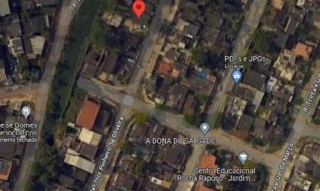 Imóvel 1593536 ['8309300003222'] - ['RUA PADRE BELCHIOR PINHEIRO DE OLIVEIRA,N. 261 CASA, ITAUNA - CEP: 24473-455, SAO GONCALO - RIO DE JANEIRO'] ['Luiz Caçador'] - ['São Gonçalo']/['RJ'] - 1