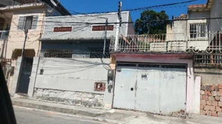 Imóvel 2268336 ['1444415934268'] - ['RUA NOVA DE AZEVEDO,N. 108, COVANCA - CEP: 24425-445, SAO GONCALO - RIO DE JANEIRO'] ['Covanca'] - ['São Gonçalo']/['RJ'] - 1